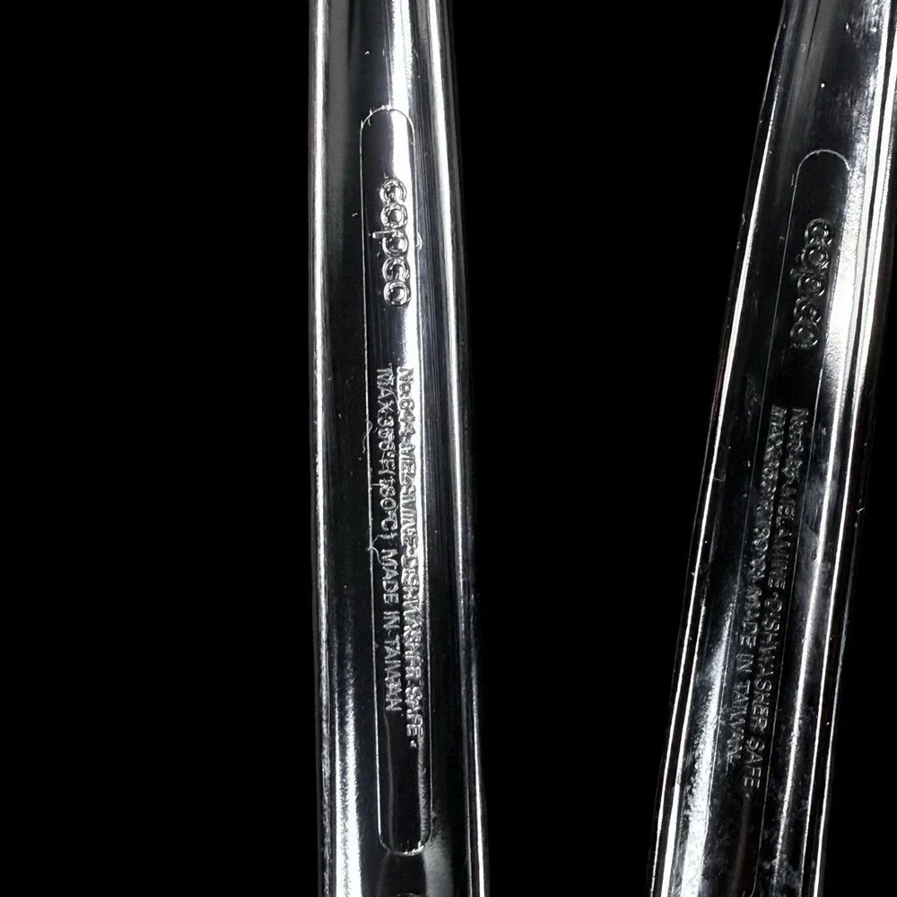 Copco utensils do